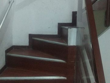 VENTA DE CASA SEGURA EN ZONA CENTRICA EN  SAN JUAN DE LURIGANCHO