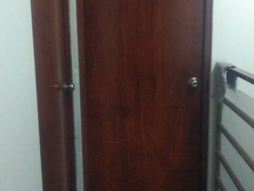 VENTA DE CASA SEGURA EN ZONA CENTRICA EN  SAN JUAN DE LURIGANCHO