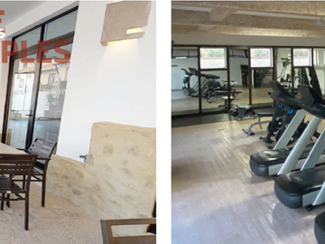 Casa en Venta en La Carmina Residencial, Palmares, Querétaro (Modelo Ines)