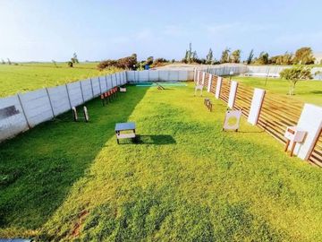 Venta De Casa En Condominio en Pisco