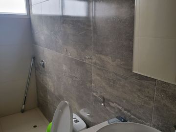 Venta De Casa En Condominio en Pisco