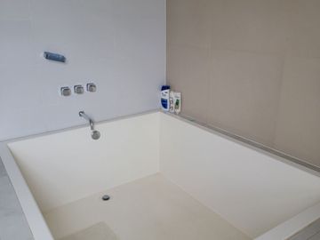 Venta De Casa En Condominio en Pisco