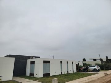 Venta De Casa En Condominio en Pisco