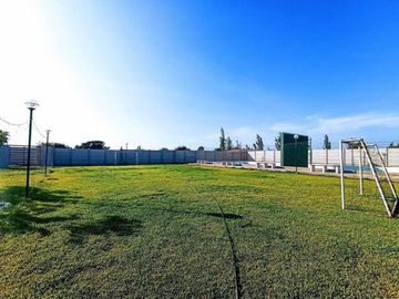 Venta De Casa En Condominio en Pisco