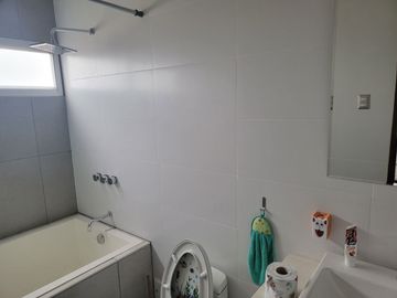 Venta De Casa En Condominio en Pisco