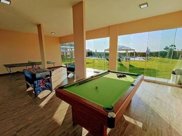 Venta De Casa En Condominio en Pisco