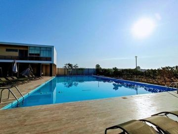 Venta De Casa En Condominio en Pisco