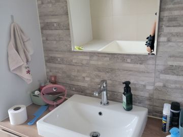 Venta De Casa En Condominio en Pisco