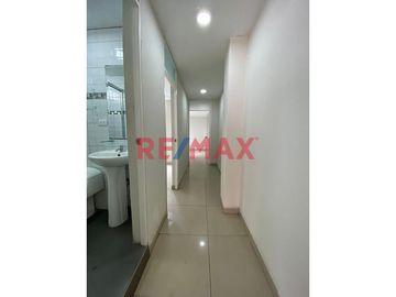 ID: 1108245 ¡Increíble Oportunidad De Alquiler En San Miguel!