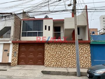 ID: 1108245 ¡Increíble Oportunidad De Alquiler En San Miguel!