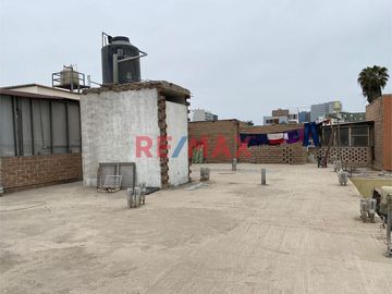 ID: 1108245 ¡Increíble Oportunidad De Alquiler En San Miguel!