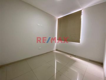 ID: 1108245 ¡Increíble Oportunidad De Alquiler En San Miguel!
