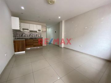 ID: 1108245 ¡Increíble Oportunidad De Alquiler En San Miguel!