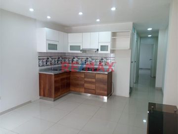 ID: 1108245 ¡Increíble Oportunidad De Alquiler En San Miguel!