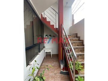 ID: 1108245 ¡Increíble Oportunidad De Alquiler En San Miguel!