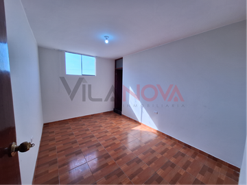 VENTA DE CASA EN CASUARINAS 1RA ETAPA - Ica