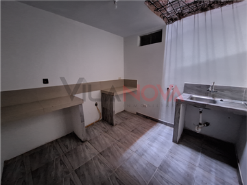 VENTA DE CASA EN CASUARINAS 1RA ETAPA - Ica