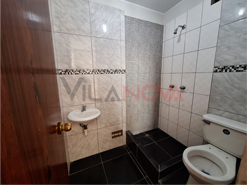 VENTA DE CASA EN CASUARINAS 1RA ETAPA - Ica