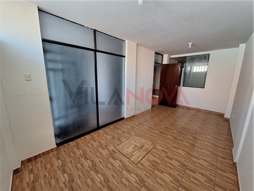 VENTA DE CASA EN CASUARINAS 1RA ETAPA - Ica