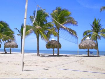 ¡NUEVO! en PLAYA CARACOL