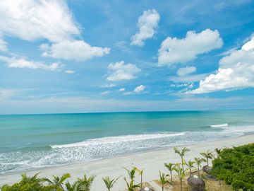 ¡NUEVO! en PLAYA CARACOL