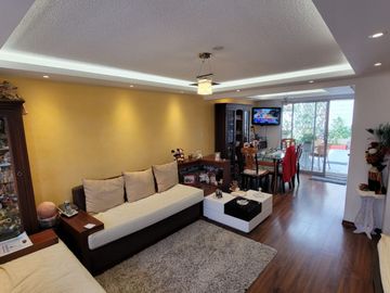 Venta de Casa de 85 Metros en el sector de Solca, Eloy alfaro, Norte
