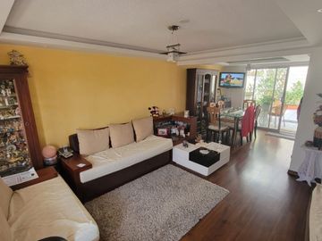 Venta de Casa de 85 Metros en el sector de Solca, Eloy alfaro, Norte
