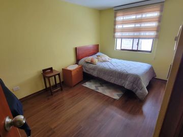 Venta de Casa de 85 Metros en el sector de Solca, Eloy alfaro, Norte