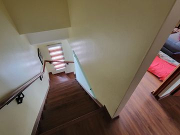 Venta de Casa de 85 Metros en el sector de Solca, Eloy alfaro, Norte