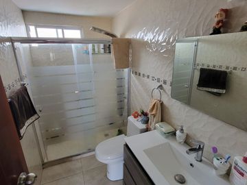 Venta de Casa de 85 Metros en el sector de Solca, Eloy alfaro, Norte