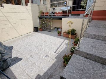 Venta de Casa de 85 Metros en el sector de Solca, Eloy alfaro, Norte