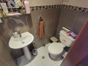 Venta de Casa de 85 Metros en el sector de Solca, Eloy alfaro, Norte