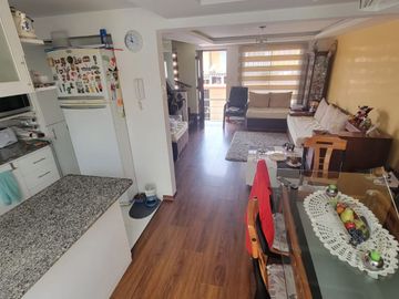 Venta de Casa de 85 Metros en el sector de Solca, Eloy alfaro, Norte