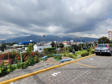 Venta de Casa de 85 Metros en el sector de Solca, Eloy alfaro, Norte