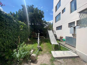 Departamento de 3 dormitorios de venta en calderon