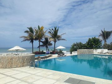 casa de venta en manta