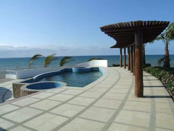 casa de venta en manta