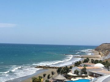 casa de venta en manta