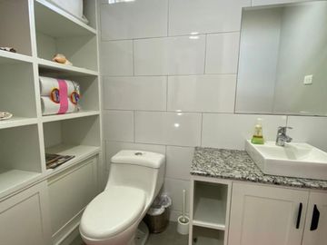 casa de venta en manta