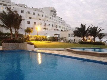 casa de venta en manta