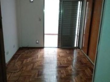 VENTA Dpto monoambiente Zona CENTRO Córdoba