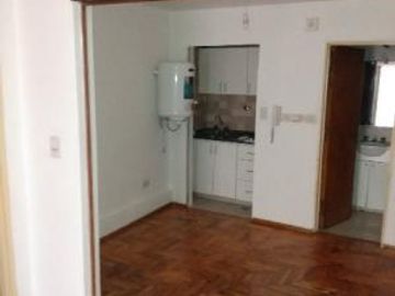VENTA Dpto monoambiente Zona CENTRO Córdoba