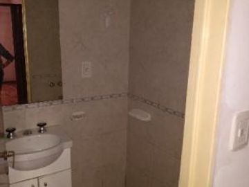 VENTA Dpto monoambiente Zona CENTRO Córdoba