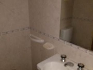 VENTA Dpto monoambiente Zona CENTRO Córdoba