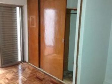 VENTA Dpto monoambiente Zona CENTRO Córdoba