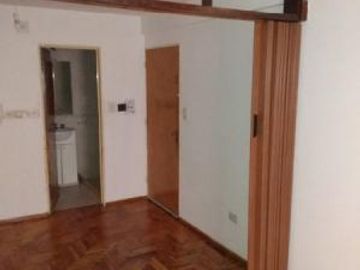 VENTA Dpto monoambiente Zona CENTRO Córdoba