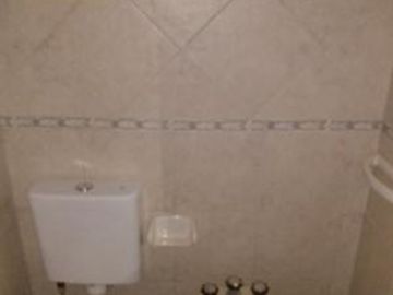 VENTA Dpto monoambiente Zona CENTRO Córdoba