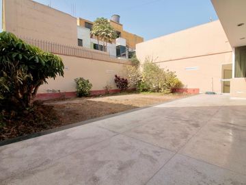 Inmensa Atalaya con Inmensas Zonas Para Areas Verdes