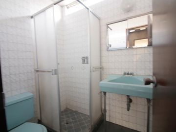 Inmensa Atalaya con Inmensas Zonas Para Areas Verdes
