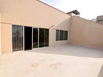 Inmensa Atalaya con Inmensas Zonas Para Areas Verdes